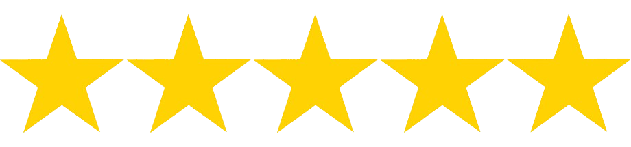 PARSELTOTO